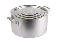 Кастрюля 20л (Ступ.) алюм._thumbnail