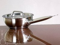 Сотейник конічний 3л 24х7,5см 322475 Forest_thumbnail