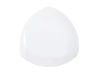 Тарілка д.240мм KOLIBER_thumbnail