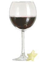 Келих для вина 580мл 47026 (ballon) CABERNET_thumbnail