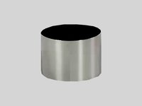 Кільце для формування гарнірів і салатів д.95, h70мм_thumbnail