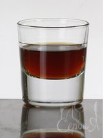 Склянка для віскі 180мл Grande 52793_thumbnail