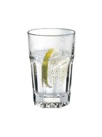 Стакан для соку 280мл Casablanca 52703\/713_thumbnail