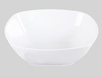 Салатник квадратный 240мм Sketch Basic_thumbnail