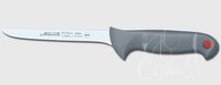 Ніж обвалочний 15см 242100 Colour-prof Arcos_thumbnail