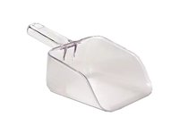 Совок для льоду середній полікарбонат 750мл 203053_thumbnail