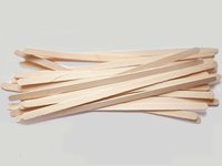 Мішалка дерев'яна 14см 800шт СТ_thumbnail