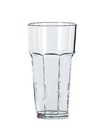 Склянка ст/п 420мл полікарбонат_thumbnail