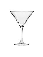 Келих для мартіні 150мл KROSNO CASUAL 823538_thumbnail