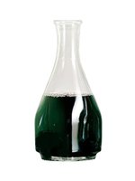 Карафа 0.5л 53673 Carre_thumbnail