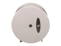 Тримач туалетного папіру MARATHON  5710120_thumbnail