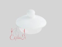 Кришка до чайника для соєвого соусу 751914L Fudo_thumbnail