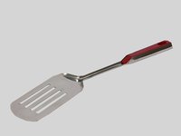 Лопатка з пластмас.вставкой на ручці 360мм_thumbnail