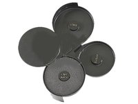 Декоратор кромки келиха (Ріммер)_thumbnail