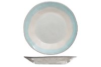 Тарілка дрібна д.15см Malibu C&T 3762015_thumbnail