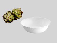 Мисочка універсальна  д.160мм 7499 Cadix_thumbnail