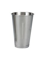 Стакан-шейкер з обтяжувачем малий 480мл 214151_thumbnail