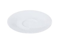 Блюдце д.170мм 1723 Paula_thumbnail