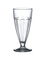 Бокал для коктейлю  380мл Rock bar 321990_thumbnail