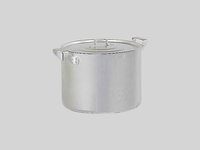 Кастрюля 2.5л (Ступ.) алюм._thumbnail