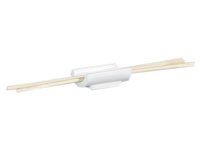 Подставка для палочек 50мм 752009 Fudo_thumbnail