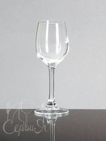 Чарка 70мл 5794 CABERNET_thumbnail