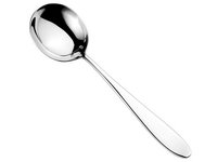 Ложка для супу 977-33 Sonate Eternum_thumbnail