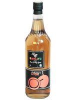 Лічі сироп 1л (ПЛАСТ.БУТ.) Barlife_thumbnail