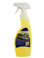 Засіб універсальний для кухні Лимон 0,5л PRO 2547420_thumbnail