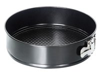 Форма роз'ємна для випічки д.26см h7см 20029_thumbnail