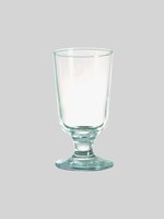 Келих для напоїв 230мл TAVERNA 44842_thumbnail