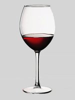 Келих для вина 615мл Enoteca 44738_thumbnail