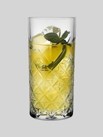 Склянка для напоїв висока 295мл Timeless 52820_thumbnail