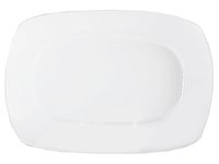 Блюдо овальное 350мм 2239 Maxim_thumbnail