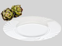 Тарілка підставна д.270мм 7380 Cadix_thumbnail