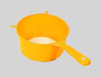 Сито-друшляк пластмаса д.22см 18361_thumbnail