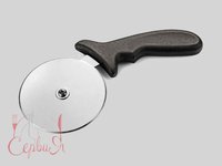 Нож для пиццы арт18324-10_thumbnail