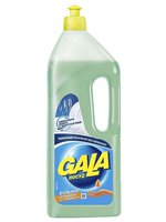 Засіб для посуду Бальзам асорті 1000мл GALA_thumbnail