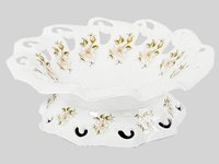 Ваза для фруктів 0912-7620Ц-х-2 Iwona_thumbnail