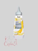 Банан топпінг 0,28л Еммі_thumbnail