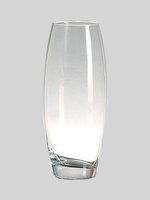 Ваза 260мм FLORA  43966_thumbnail