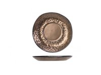 Блюдце д.13,8см Copernico C&T 2161905_thumbnail