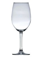 Келих для вина 445мл CLASSIC 440152_thumbnail