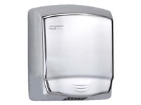 Сушарка для рук нерж. глянець М-99 АС_thumbnail