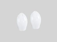 Набір сіль + перець KOLIBER_thumbnail