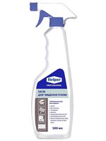 Засіб для чищення гриля 500мл Helper 190700113_thumbnail