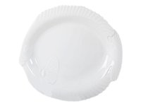 Блюдо круглое 290мм Petri Heil_thumbnail