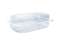 Контейнер 230х130х78мм ПС-120 10шт_thumbnail