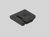 Точилка для ножа и ножниц 15364_thumbnail