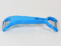 Ніж-економ для чищення 2-х сторонній 17294_thumbnail